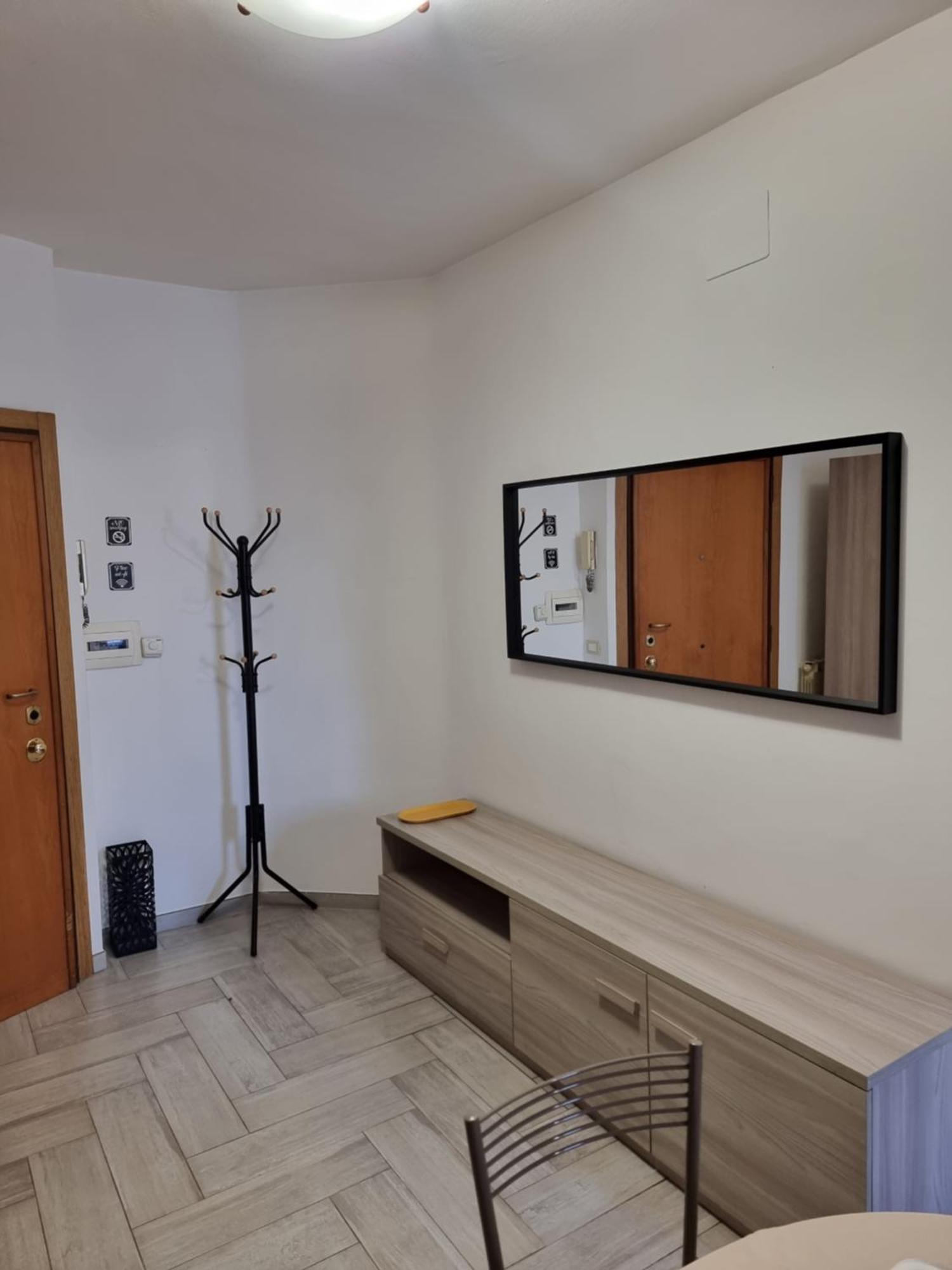 Loftiense Roma Villa ภายนอก รูปภาพ
