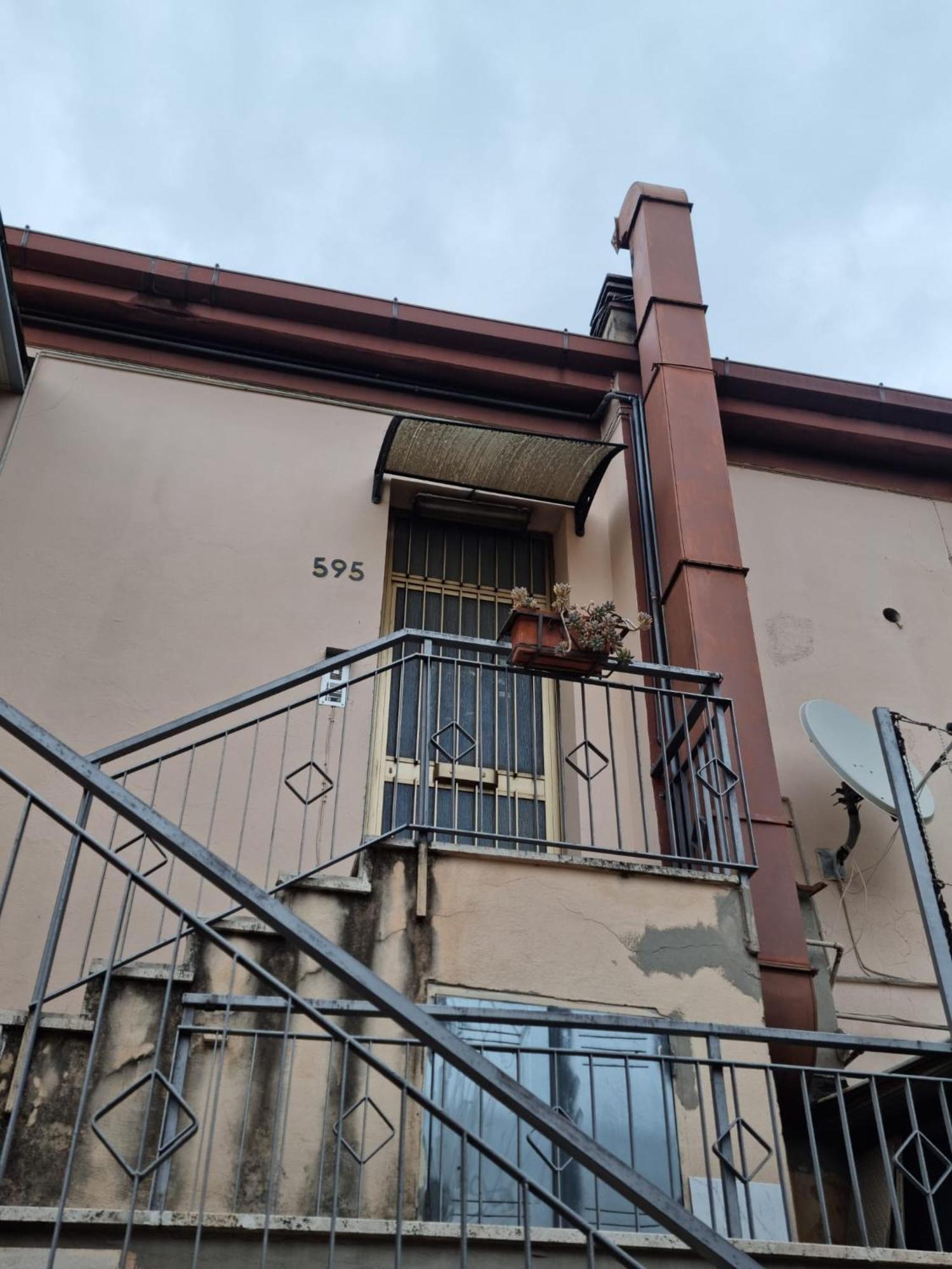 Loftiense Roma Villa ภายนอก รูปภาพ
